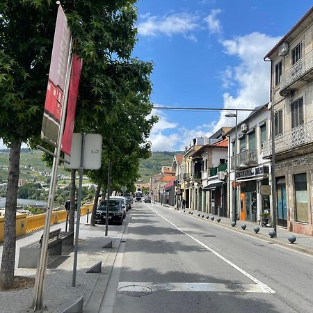 Cas'A Ferreirinha - Your Home In Douro Peso da Régua Екстериор снимка