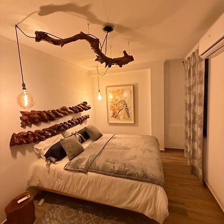 Cas'A Ferreirinha - Your Home In Douro Peso da Régua Екстериор снимка