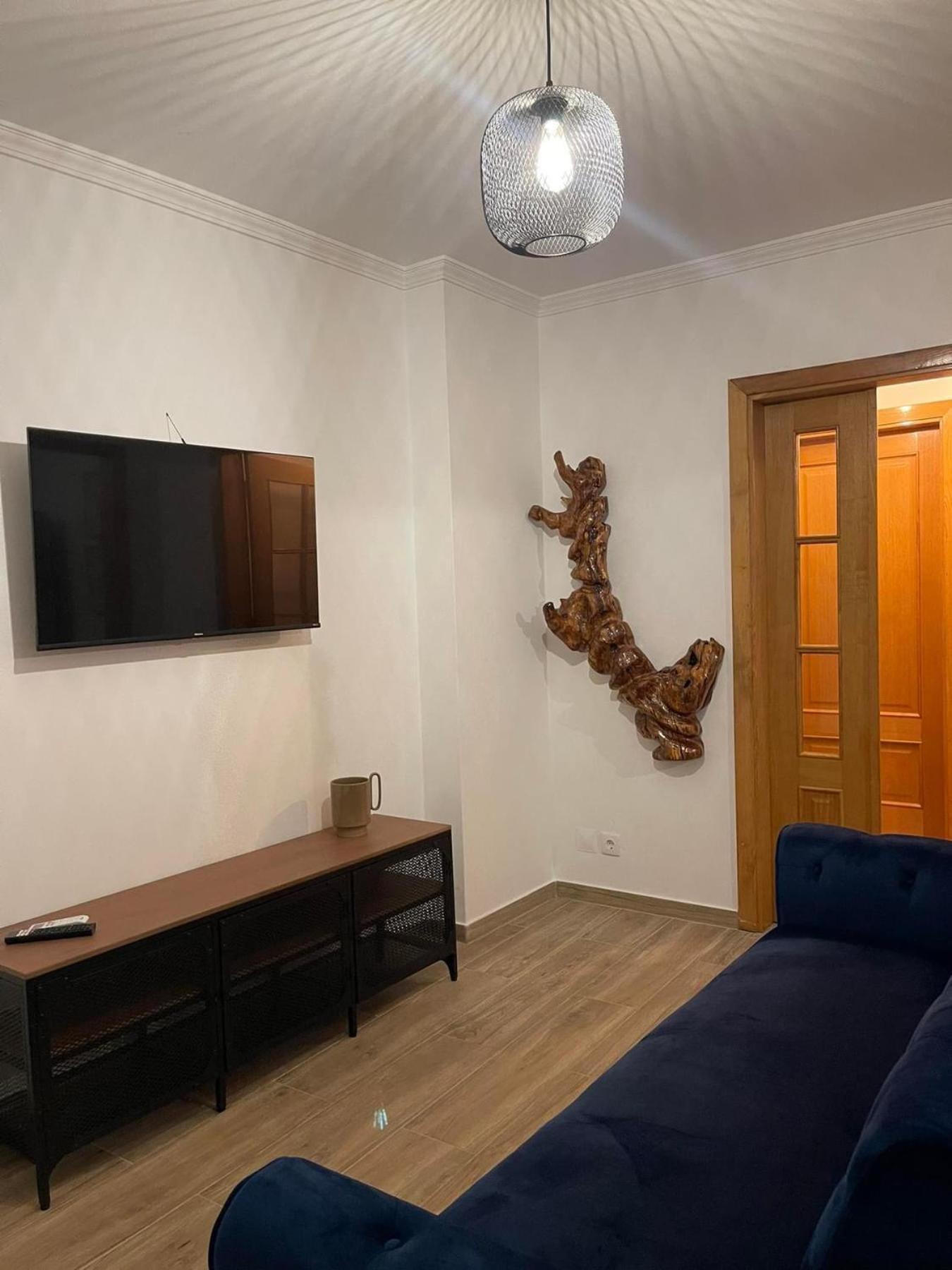 Cas'A Ferreirinha - Your Home In Douro Peso da Régua Екстериор снимка