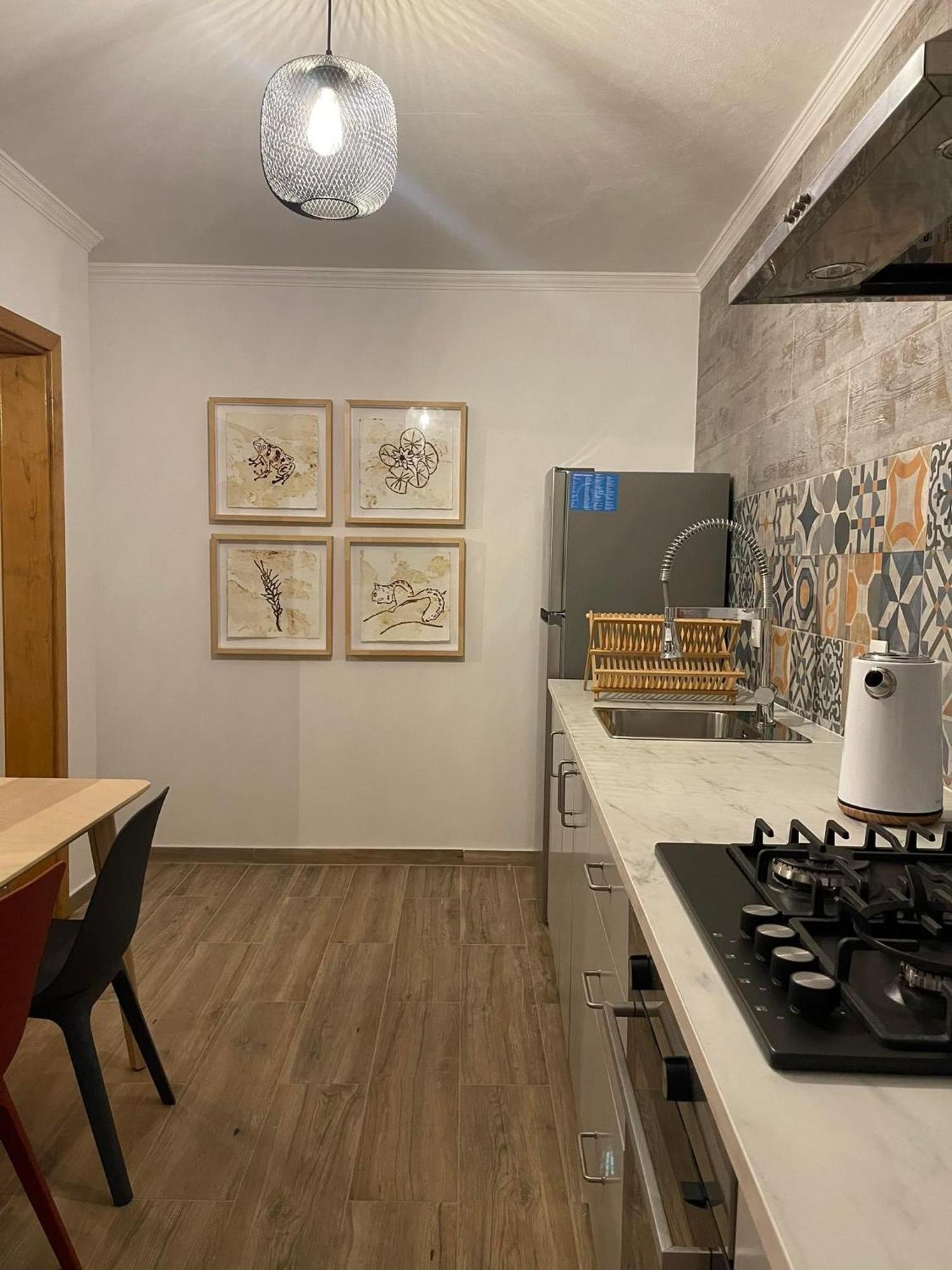Cas'A Ferreirinha - Your Home In Douro Peso da Régua Екстериор снимка