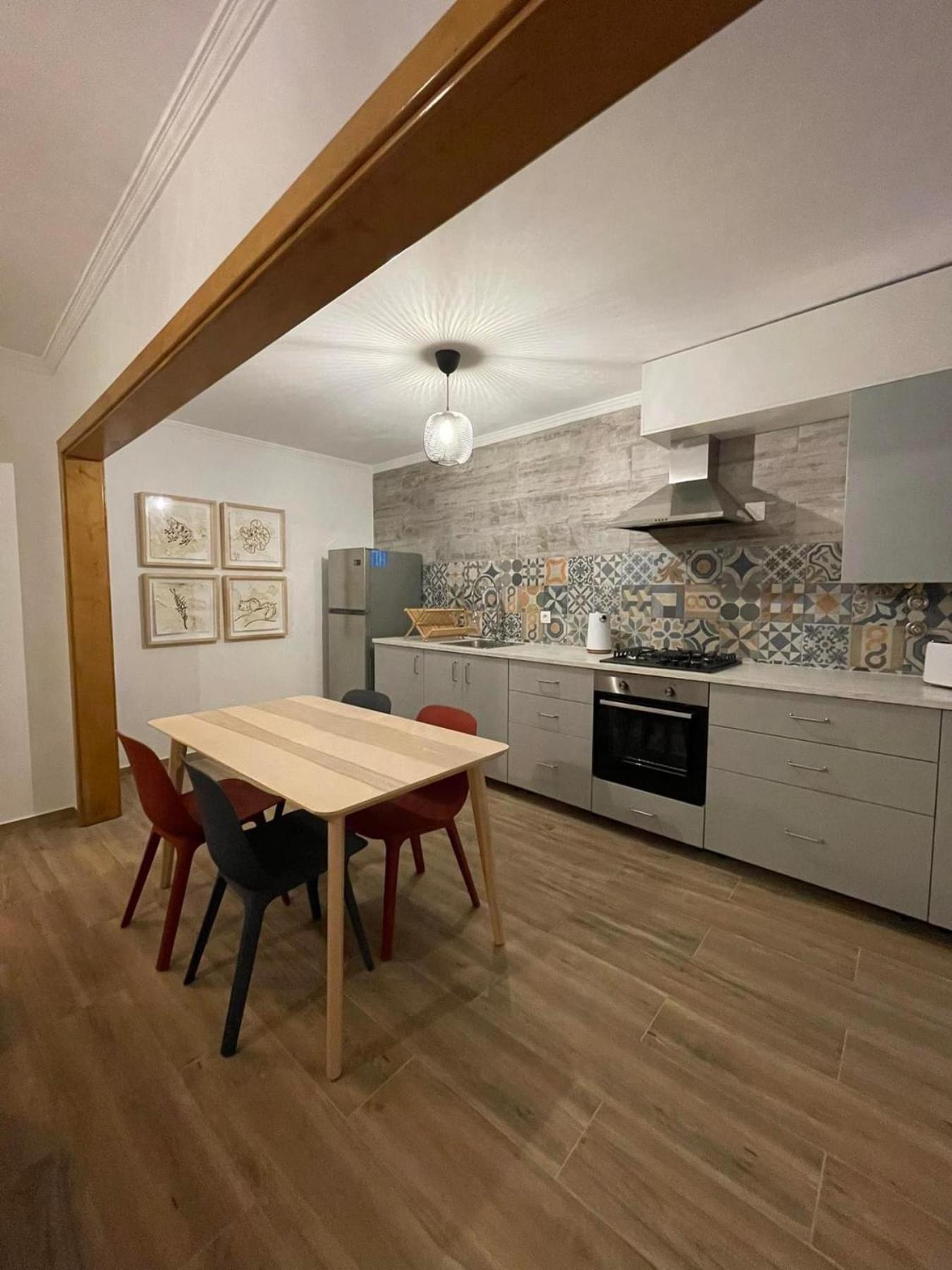 Cas'A Ferreirinha - Your Home In Douro Peso da Régua Екстериор снимка