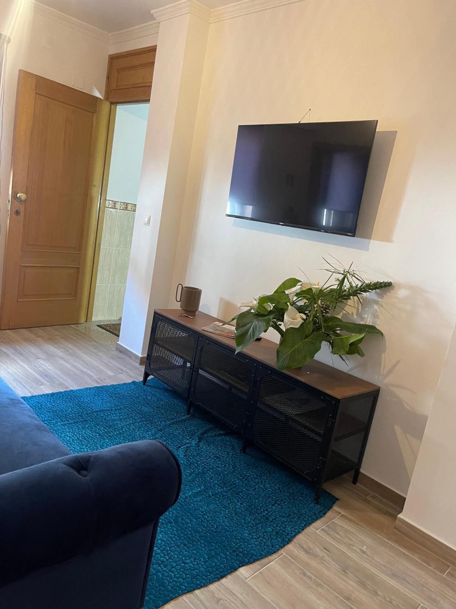 Cas'A Ferreirinha - Your Home In Douro Peso da Régua Екстериор снимка