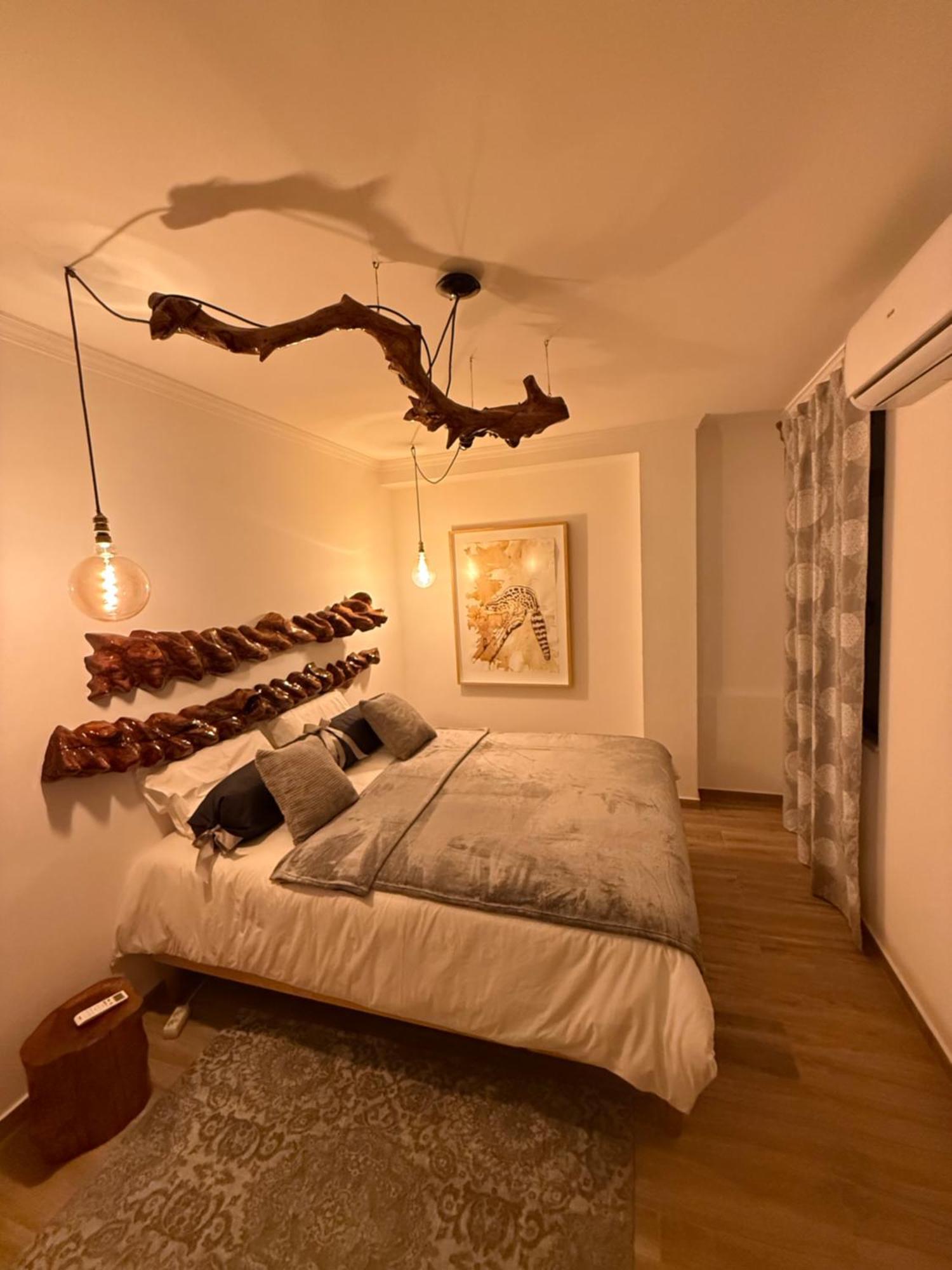 Cas'A Ferreirinha - Your Home In Douro Peso da Régua Екстериор снимка