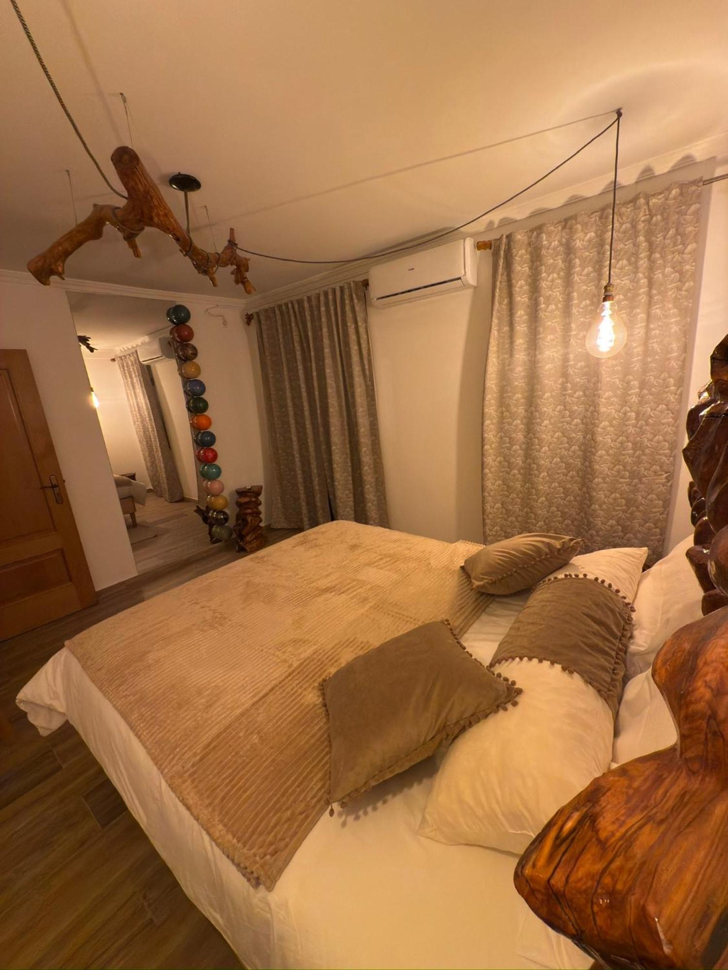 Cas'A Ferreirinha - Your Home In Douro Peso da Régua Екстериор снимка