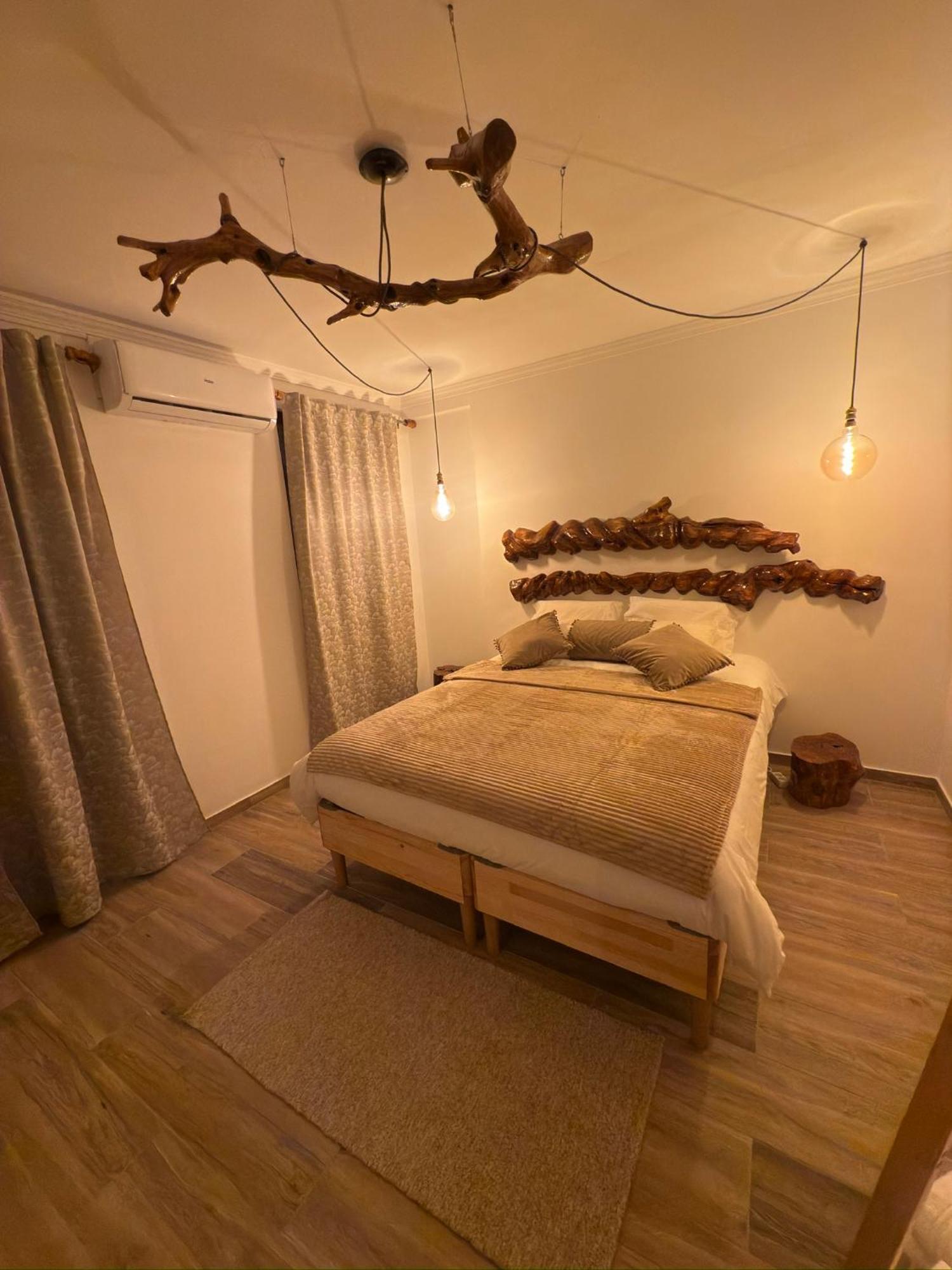 Cas'A Ferreirinha - Your Home In Douro Peso da Régua Екстериор снимка